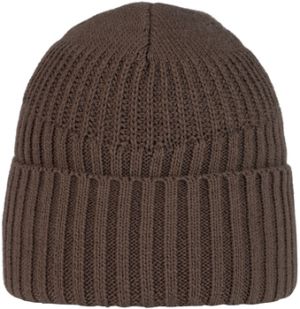 Čiapky Buff  Knitted Fleece Hat Beanie