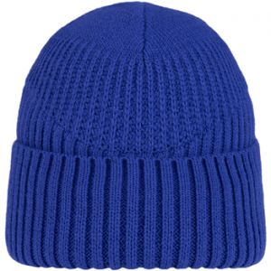 Čiapky Buff  Knitted Fleece Hat Beanie