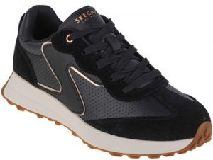 Nízke tenisky Skechers  Gusto - Path Winder