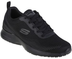 Nízke tenisky Skechers  Skech-Air Dynamight