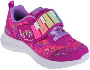 Nízke tenisky Skechers  Jumpsters 2.0 Skech Tunes