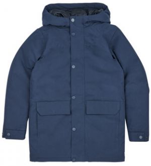 Parky Jack & Jones  JJCHAMP PARKA JACKET JNR