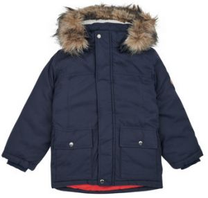 Parky Name it  NKMMARLIN PARKA JACKET PB SOUTH