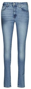 Džínsy Skinny Levis  721 HIGH RISE SKINNY