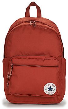 Ruksaky a batohy Converse  GO 2 BACKPACK