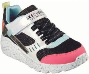 Nízke tenisky Skechers  Uno lite gen chill