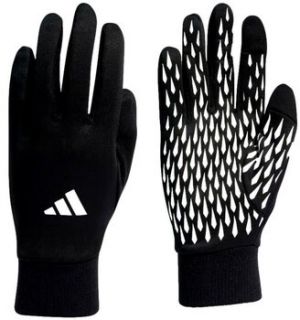 Rukavice adidas  GUANTES  TIRO C GLOVES HS9750