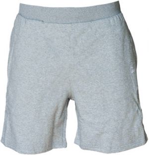 Nohavice 7/8 a 3/4 New-Era  Essentials Shorts