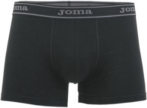 Boxerky Joma  2-Pack Boxer Briefs