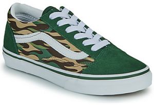 Nízke tenisky Vans  UY Old Skool