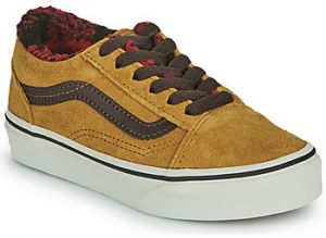 Nízke tenisky Vans  UY Old Skool