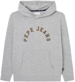 Mikiny Pepe jeans  -