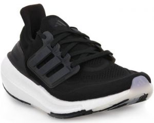 Bežecká a trailová obuv adidas  ULTRABOOST LIGHT W