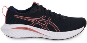 Bežecká a trailová obuv Asics  401 GEL EXCITE 10 W