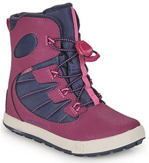 Obuv do snehu Merrell  SNOWBANK