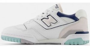 Módne tenisky New Balance  -