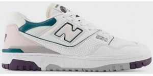 Módne tenisky New Balance  -