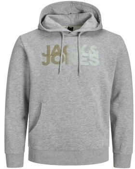 Mikiny Jack & Jones  -