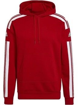 Mikiny adidas  SUDADERA HOMBRE  SQ21 SW HOOD HC6282