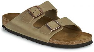 Šľapky Birkenstock  ARIZONA