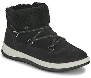 Polokozačky UGG  LAKESIDER HERITAGE LACE