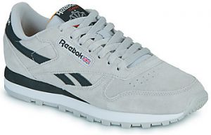 Nízke tenisky Reebok Classic  CLASSIC LEATHER