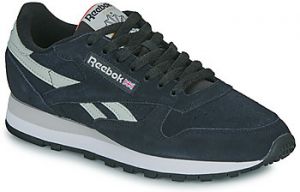 Nízke tenisky Reebok Classic  CLASSIC LEATHER