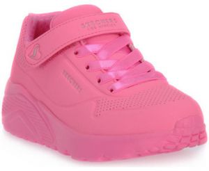 Univerzálna športová obuv Skechers  NPNK UNO LITE