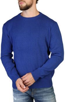 Svetre 100% Cashmere  - c-neck-m