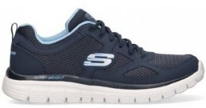 Módne tenisky Skechers  71774