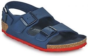 Sandále Birkenstock  MILANO