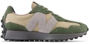 Nízke tenisky New Balance  -