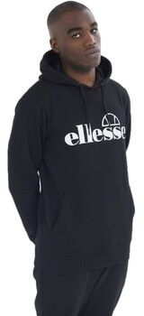 Mikiny Ellesse  -