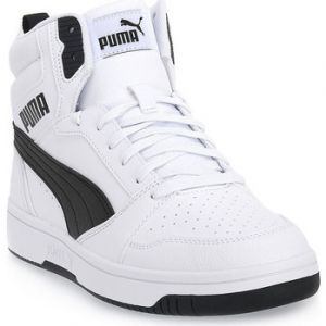 Univerzálna športová obuv Puma  02 REBOUND V6 MID