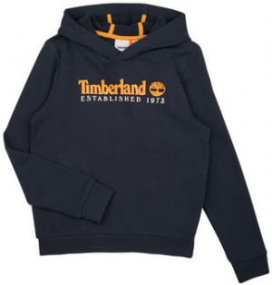 Mikiny Timberland  T25U56-857-J