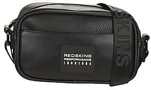 Vrecúška/Malé kabelky Redskins  ROTIN