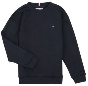 Mikiny Tommy Hilfiger  U TIMELESS SWEATSHIRT