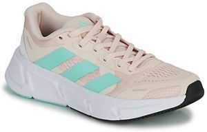 Bežecká a trailová obuv adidas  QUESTAR 2 W