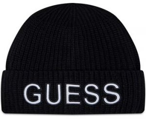 Čiapky Guess  -