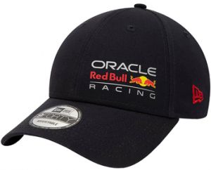 Šiltovky New-Era  Essential 9FORTY Red Bull Racing