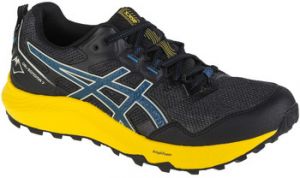 Bežecká a trailová obuv Asics  Gel-Sonoma 7