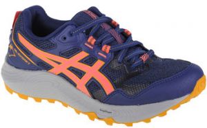 Bežecká a trailová obuv Asics  Gel-Sonoma 7