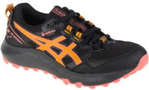 Bežecká a trailová obuv Asics  Gel-Sonoma 7 GTX