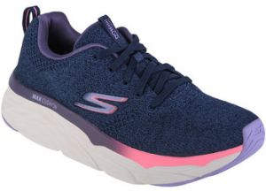 Bežecká a trailová obuv Skechers  Max Cushioning Elite-Clarion