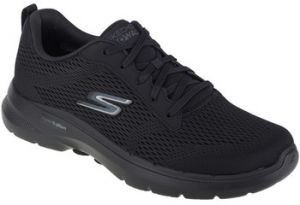 Nízke tenisky Skechers  Go Walk 6 Avalo