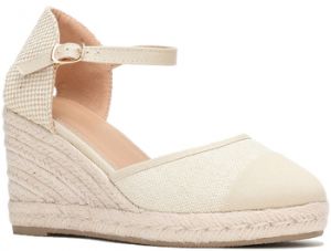 Espadrilky La Modeuse  58512_P134969