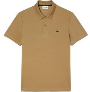 Polokošele s krátkym rukávom Lacoste  POLO REGULAR FIT   DH0783