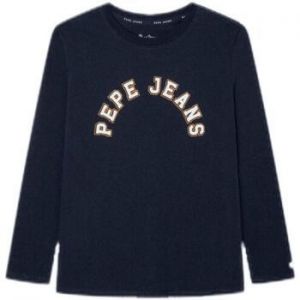 Tričká s krátkym rukávom Pepe jeans  -