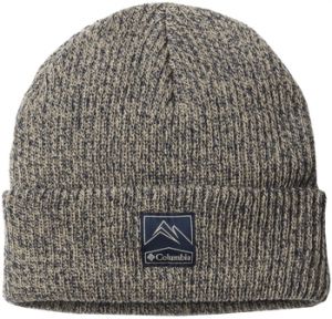 Čiapky Columbia  Whirlibird Cuffed Beanie