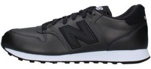 Nízke tenisky New Balance  GW500GB2